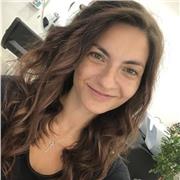 Offro lezioni private per scuole elementari e medie